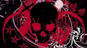 Grand Tournament : Armageddon server banner