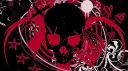 Grand Tournament : Armageddon Discord server banner