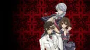 𝓪utu𝓶n 𝓯ol𝓲age. #revamp Discord server banner