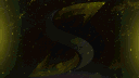 ༺  Sirius  ༻ banner