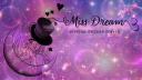 MissDream.org Community Discord Discord server banner