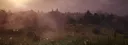 Avabot#8328 banner