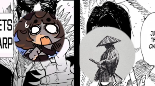 Phyzih Discord server banner