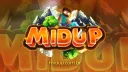 Midup banner