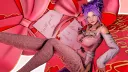 Bunbun Playground banner