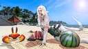 Bunbun Playground banner