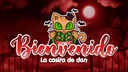 LA CASITA DE DAN Banner