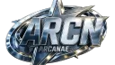 ARCANAE banner
