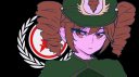 Tetoslavia Discord server banner