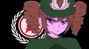 Tetoslavia Discord server banner