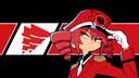 Tetoslavia Banner