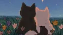 Rainy Days banner