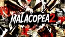 MALACOPEA2 banner