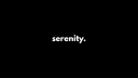 .gg/srnty server banner