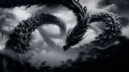 ⸝ ⸝ straykids .ᐟ server banner