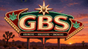 Growers, Breeders, Smokers banner