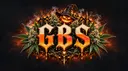 Growers, Breeders, Smokers banner