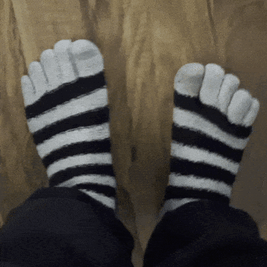 ˃ 𖥦 ˂ Discord server banner