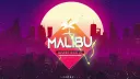 MALIBU RP / Xbox X|S banner