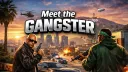 GANGSTER’s OF GTA 😎 banner