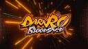 DarkRO: Bloodshed Banner
