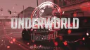 Fivem: UnderWorld Romania banner