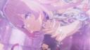 ⸝⸝       /honkaicafe    giveaways  social  honkai star rail Banner