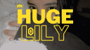 Lily's Paradise 💖 banner