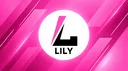 Lily Paradise banner