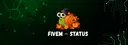 FiveM ~ Status#0768 banner