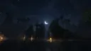 SpeziSMP | 1.21+ banner