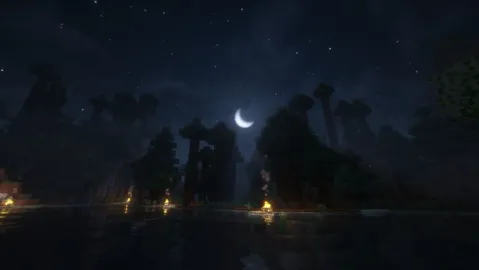 SpeziSMP | 1.21+ banner