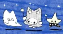 Deepspace Café banner