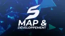 SHORTT FIX MAPS Banner