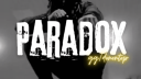 The Paradox™  | Pakistan Banner