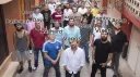Crime Street Boys #FAMİLY banner
