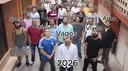 Crime Street Boys #FAMİLY banner