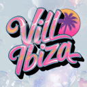 VILL IBIZA banner
