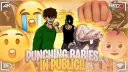 𝙵𝚊𝚌𝚒𝚕𝚒𝚝𝚢 𝙰𝚛𝚌𝚊𝚗𝚞𝚖 server banner
