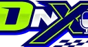 DnX Community banner