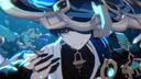 ˖𝐇𝐚𝐭 𝐠𝐮𝐲 𝐟𝐚𝐧𝐬𔓕 Banner
