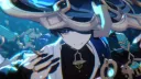 ˖𝐇𝐚𝐭 𝐠𝐮𝐲 𝐟𝐚𝐧𝐬𔓕 Discord server banner