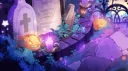˖𝐇𝐚𝐭 𝐠𝐮𝐲 𝐟𝐚𝐧𝐬𔓕 banner
