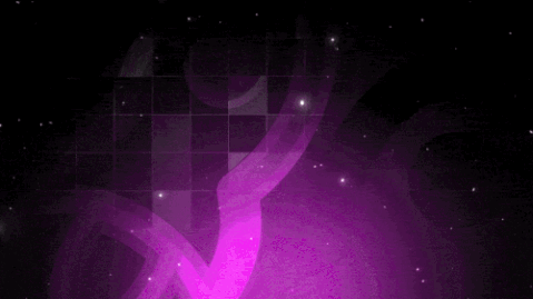 BlustBoosts banner