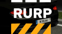 URP | USA Roleplay 🇺🇸 Discord server banner