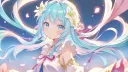 【NEO】雑談サーバー！ banner