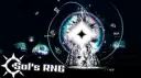 Nooby's Glitch Hunt banner