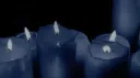 𓏼 ֯ ノdrαmαticmd mαin + boost !! 𓈒⊹ banner