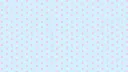 𓏼 ֯ autumn ノamaris mαin + boost !! 𓈒⊹ banner