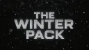 ࣭ ⭑๋ ࣭ THE WINTER PACK ࣭ ⭑๋ ࣭ banner